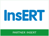 partner-insert